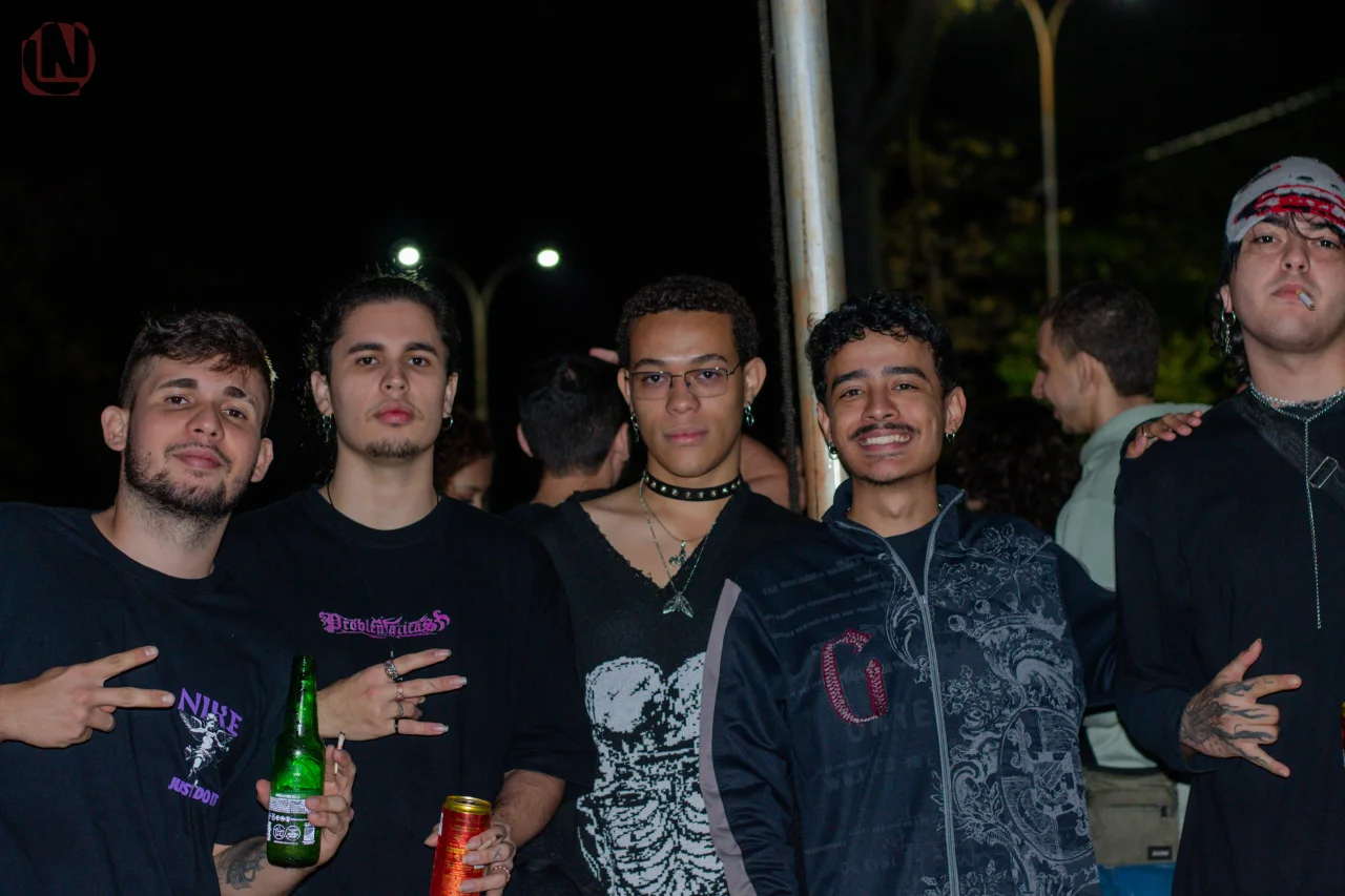 Foto da BeeHøuse